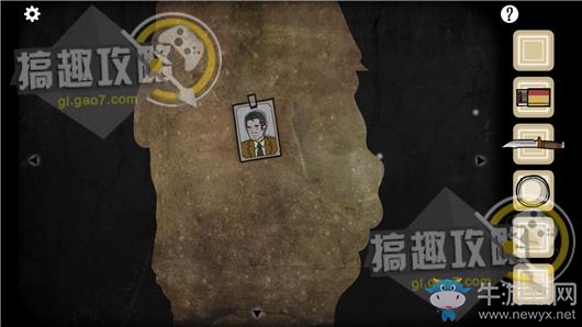 《方塊房間逃脫洞穴》通關(guān)攻略大全