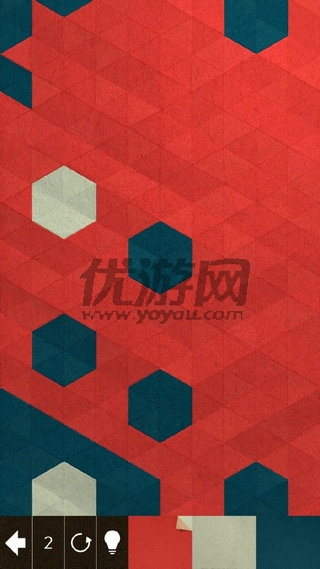 《神之折紙2》第19-24關(guān)通關(guān)攻略