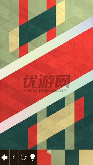 《神之折紙2》第51關通關攻略