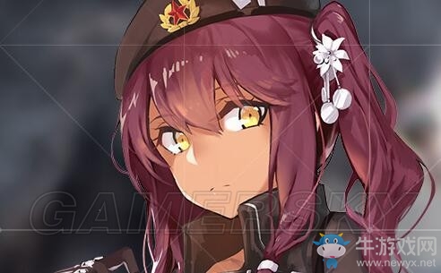 《少女前線》Saiga實(shí)用性分析
