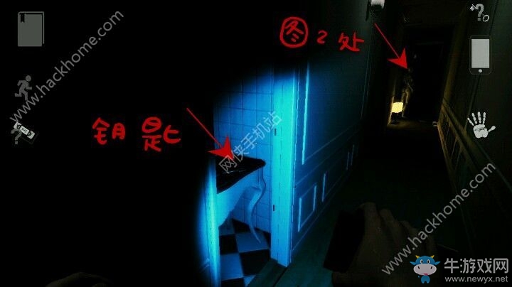 《宣告者起源》全關(guān)卡圖文通關(guān)攻略大全