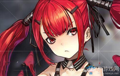 《少女前線》5星槍娘cz75實(shí)用性點(diǎn)評(píng)