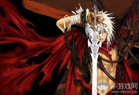 《DNF》90版本搬磚熱門職業盤點