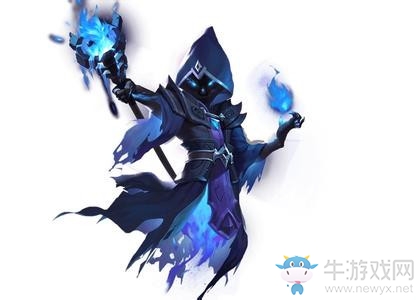 《迷霧世界》最強(qiáng)pvp陣容搭配介紹