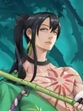 《陰陽師手游》式神圖鑒大全