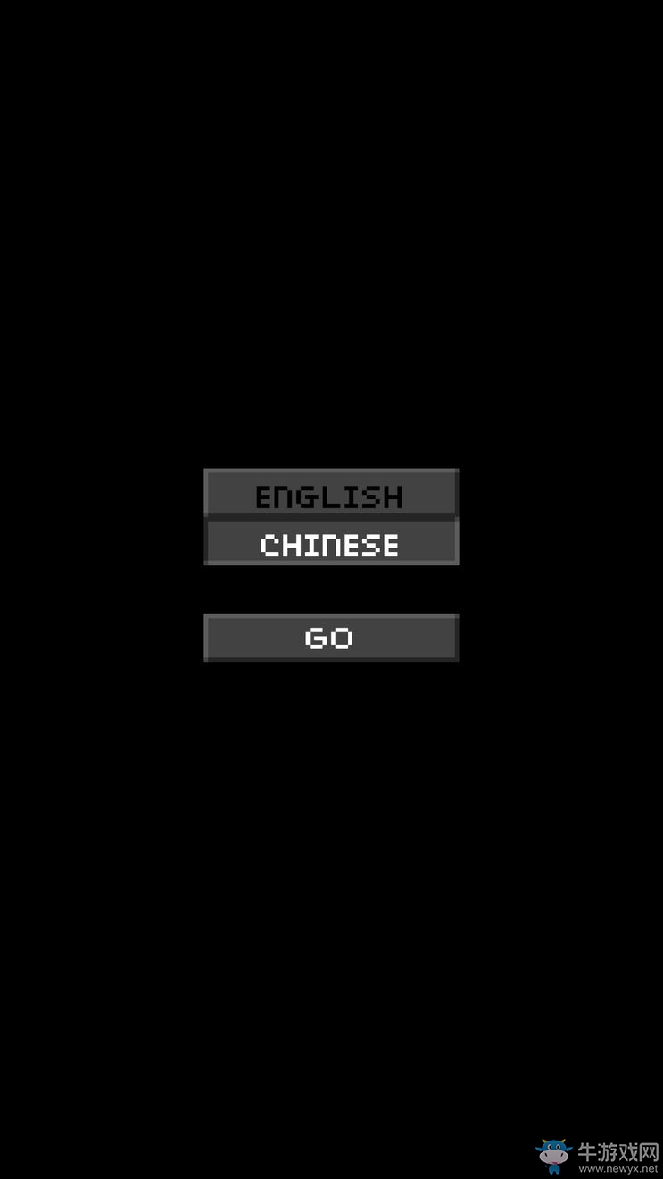 《指尖戰(zhàn)爭》通關(guān)攻略大全