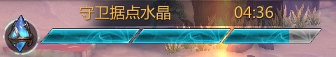 《亂斗吧勇士》團(tuán)隊副本攻略 團(tuán)隊副本開啟時間