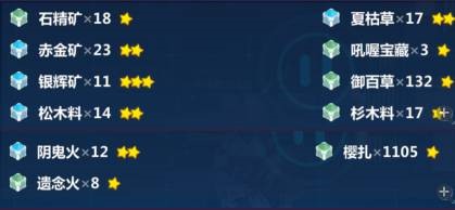 《崩壞3》櫻色輪回神秘魔物玩法詳解