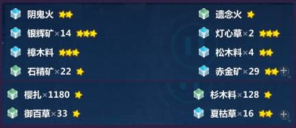 《崩壞3》櫻色輪回神秘魔物玩法詳解