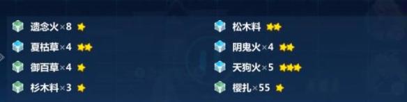 《崩壞3》櫻色輪回神秘魔物玩法詳解