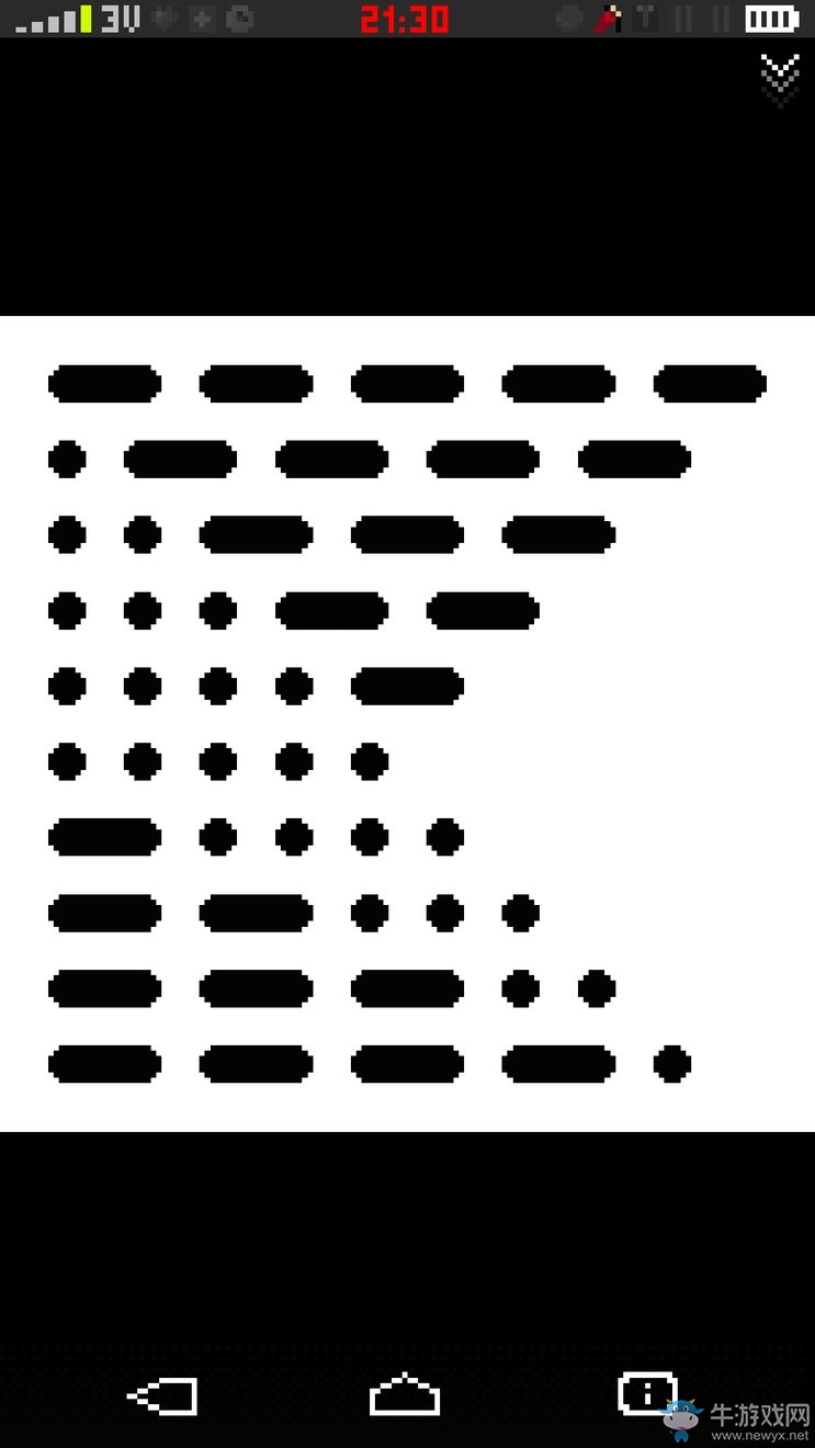 《指尖戰(zhàn)爭》通關(guān)攻略大全