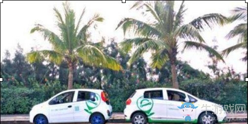 《小二租車》使用和押金教程