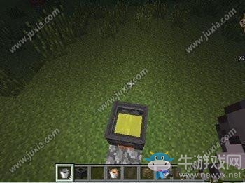 《我的世界》麥芽酒釀造介紹