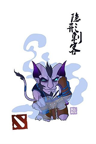 《小冰冰傳奇》隱刺怎么玩呢？隱刺玩法攻略