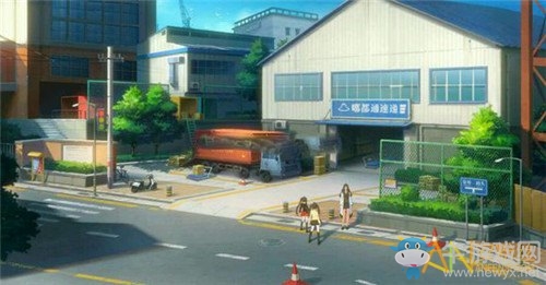 《一人之下》公測上線時間介紹