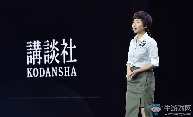 《妖精的尾巴：魔導(dǎo)少年》手游介紹