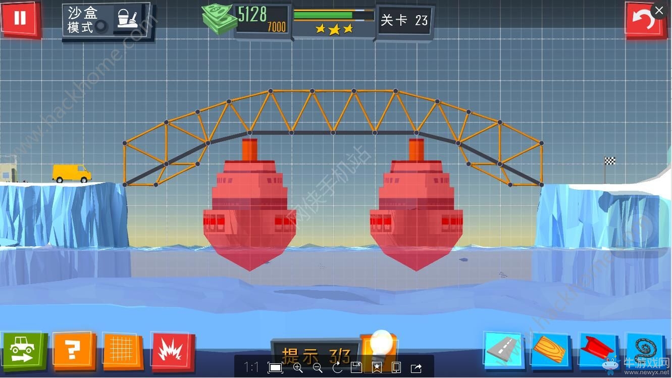 《建橋?qū)＜摇吠P(guān)大全