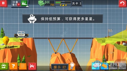 《建橋?qū)＜摇吠P(guān)大全