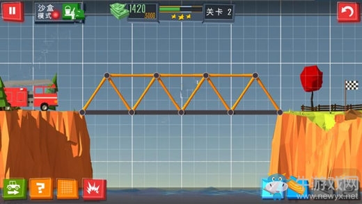 《建橋?qū)＜摇吠P(guān)大全