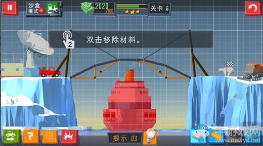 《建橋?qū)＜摇吠P大全