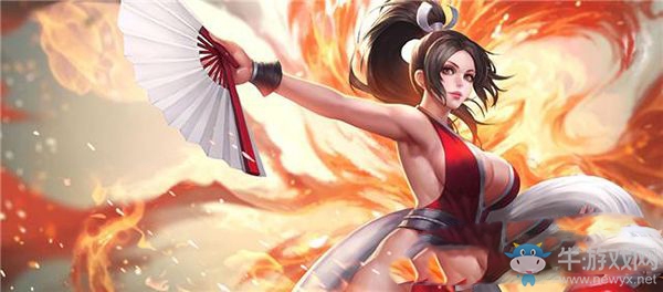 《王者榮耀》2017五一勞動節(jié)活動大全