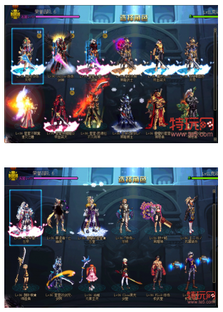 《DNF》新手搬磚引導