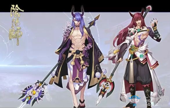 《陰陽師》4月28日更新匯總 金羽之章 萌妹式神降臨平安世界