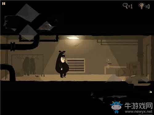 《辦公室的任務》通關攻略大全