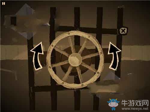 《辦公室的任務》通關攻略大全
