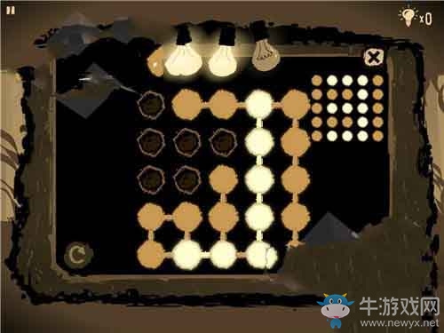 《辦公室的任務(wù)》通關(guān)攻略大全