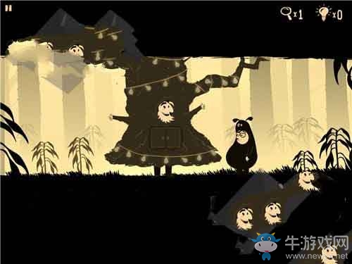 《辦公室的任務(wù)》通關(guān)攻略大全
