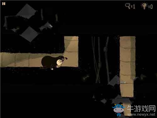 《辦公室的任務》通關攻略大全