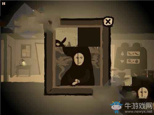 《辦公室的任務(wù)》通關(guān)攻略大全