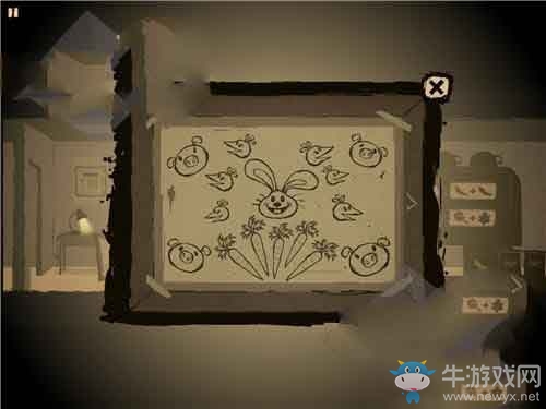 《辦公室的任務(wù)》通關(guān)攻略大全
