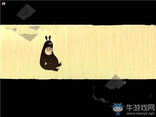《辦公室的任務(wù)》通關(guān)攻略大全