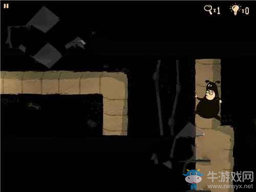 《辦公室的任務》通關攻略大全