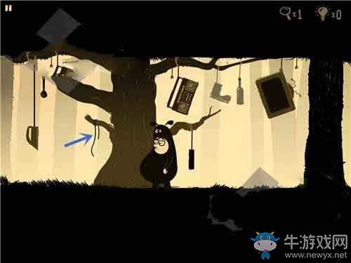 《辦公室的任務(wù)》通關(guān)攻略大全