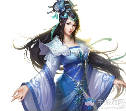 《紫青雙劍》手游新手快速升級(jí)攻略