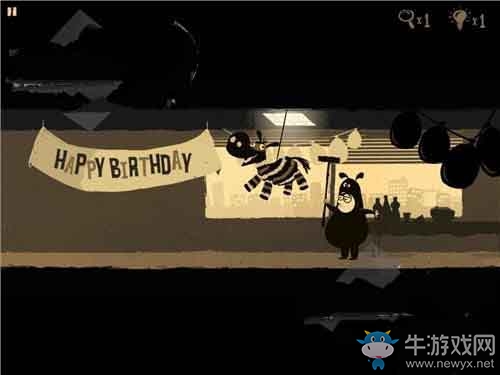 《辦公室的任務(wù)》通關(guān)攻略大全