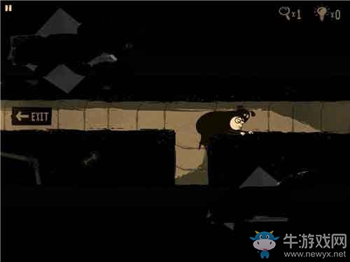 《辦公室的任務》通關攻略大全