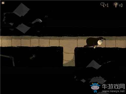 《辦公室的任務》通關攻略大全