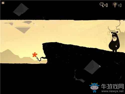 《辦公室的任務(wù)》通關(guān)攻略大全