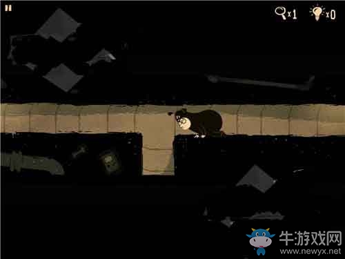 《辦公室的任務》通關攻略大全