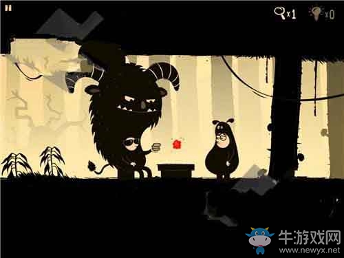 《辦公室的任務(wù)》通關(guān)攻略大全