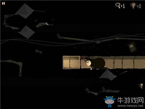 《辦公室的任務》通關攻略大全