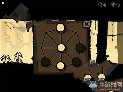 《辦公室的任務(wù)》通關(guān)攻略大全