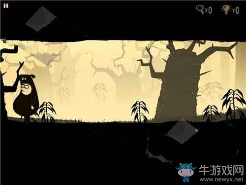 《辦公室的任務(wù)》通關(guān)攻略大全