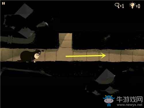 《辦公室的任務》通關攻略大全