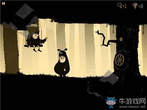 《辦公室的任務(wù)》通關(guān)攻略大全