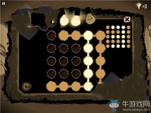 《辦公室的任務(wù)》通關(guān)攻略大全